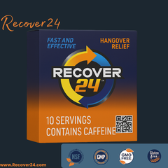 Collection image for: Home page